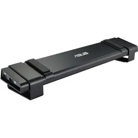 Asus Notebook Dockingstation