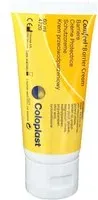 Coloplast Comfeel® Barriere Crème Protectrice 60 ml