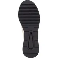 REMONTE Turnschuhe D0T08-60 in Beige, 41