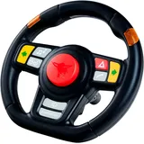 Big Sound Lenkrad