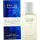 Rochas Eau de Rochas Homme Eau de Toilette 50 ml