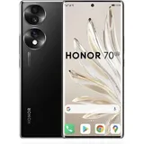 Honor 70 8 GB RAM 128 GB Midnight Black
