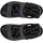 ECCO Offroad Abdes II Herren Blau 46