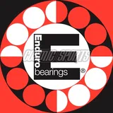 Enduro Bearings lager steuersatz enduro bearings bo - 30.5x41.8x6.5mm