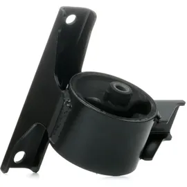 Yamato I58014YMT Rechts