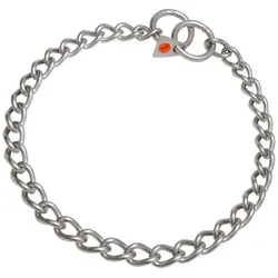 Hundehalsband Hs Sprenger 55 cm