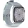 SBS E-Classic Band for Apple Watch 38, 40 and 41mm Powder Blue