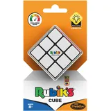 Think Fun Rubik's Cube