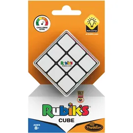 Think Fun Rubik's Cube