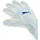 Puma Torwarthandschuhe Blau 9,5