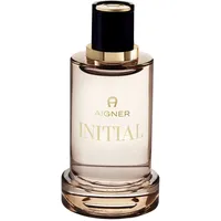 Aigner Initial Eau de Toilette
