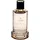 Aigner Initial Eau de Toilette 100 ml