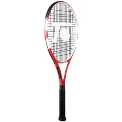Tennisschläger- Topspin TPC 500 Junior 69 cm