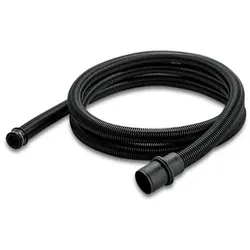 Saugschlauch (Clip-System), C 35, 10m, Teile-Nr. 6.906-242.0