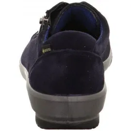 Legero Tanaro 5.0 Oceano 41,5