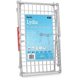 OEM Lydia 27 m Edelstahl