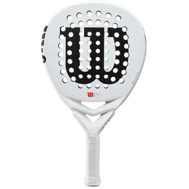 Head Racket Head Coello Pro X 30l Rucksack - 30L