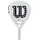 Head Racket Head Coello Pro X 30l Rucksack - 30L