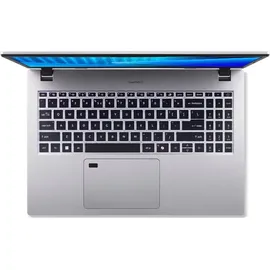 Acer TravelMate P2 15,6'' Intel Core Ultra 7 155H 32 GB RAM 1 TB SSD Win11 Pro