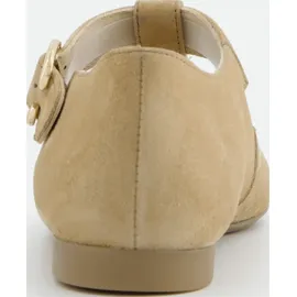Paul Green 1203-019 Beige, EU / 42 EU