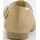 Paul Green 1203-019 Beige, EU / 42 EU