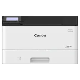 Canon i-SENSYS LBP246dw