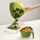 Joseph Joseph Nest Colanders 2tlg. Kunststoff Grau