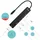 iTEC i-tec USB-C Travel Easy Dock 4K HDMI + Power Delivery 60W