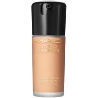 MAC Studio Radiance Serum Powered Foundation NW30 30 ml