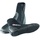 Mares Classic NG Boot 5mm Neopren-Füßlinge