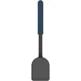 Mepal Pfannenwender Chef it 32 cm Navy