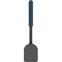 Mepal Pfannenwender Chef it 32 cm Navy