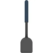Mepal Pfannenwender Chef it 32 cm Navy