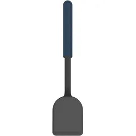 Mepal Pfannenwender Chef it 32 cm Navy