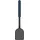 Mepal Pfannenwender Chef it 32 cm Navy