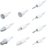 Beurer Maniküre-Pediküre-Set