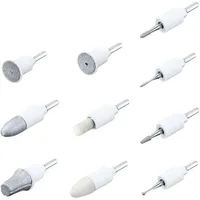 Beurer Maniküre-Pediküre-Set