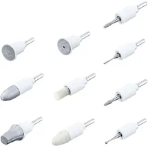 Beurer Maniküre-Pediküre-Set