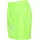 Chiemsee Badehose Grün 170/176
