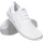 Xero Shoes Nexus Knit Herren Weiß 44,5