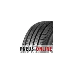 SU830 6-PR