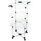 Gimi Modular 3