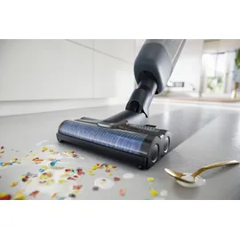 Philips AquaTrio Cordless 7000 Series XW7110/01