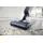 Philips AquaTrio Cordless 7000 Series XW7110/01