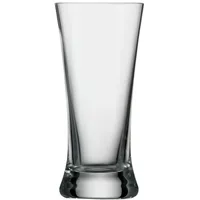 Stölzle Schnapsglas 0,07 l 6-tlg.