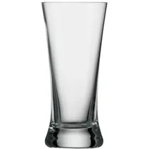 Stölzle Schnapsglas 0,07 l 6-tlg.
