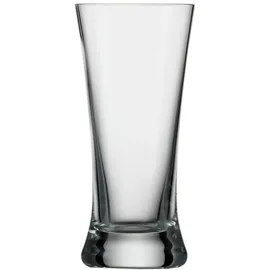 Stölzle Schnapsglas 0,07 l 6-tlg.