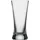 Stölzle Schnapsglas 0,07 l 6-tlg.
