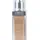 Physicians Formula The Healthy Foundation LSF 20 4 medium neutral 30 ml