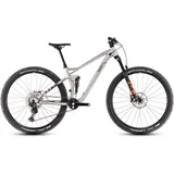 Cube Stereo ONE22 Race 29